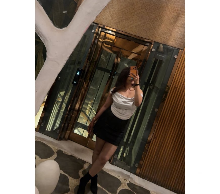 Escorts West Midlands Dudley - Photos for Hey Guys AM INDIAN JUST ARRIVED In Your Town