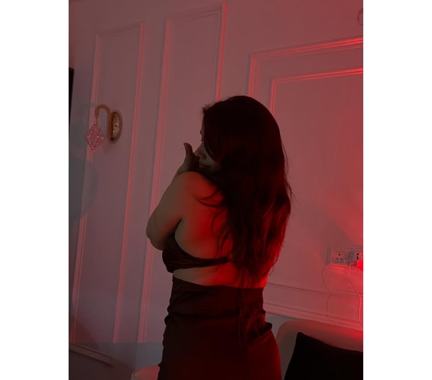 Escorts West Midlands Dudley - Photos for Hey Guys AM INDIAN JUST ARRIVED In Your Town