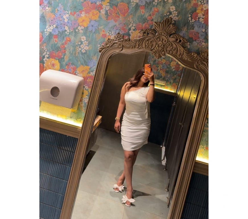 Escorts West Midlands Dudley - Photos for Hey Guys AM INDIAN JUST ARRIVED In Your Town