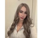 Sara 🍒 SWEET THAI BUSTY 💋 REAL PHOTOS