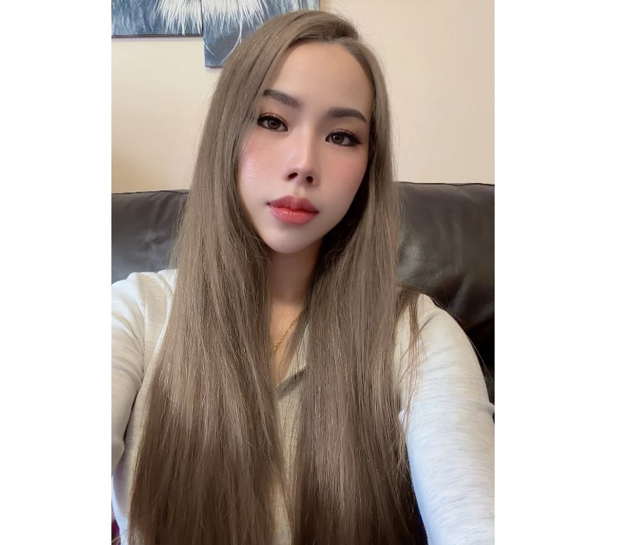 Escorts West Midlands Birmingham - Photos for Sara 🍒 SWEET THAI BUSTY 💋 REAL PHOTOS