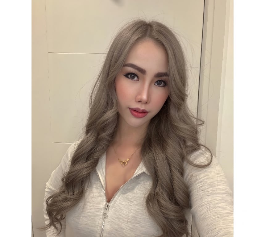 Escorts West Midlands Birmingham - Photos for Sara 🍒 SWEET THAI BUSTY 💋 REAL PHOTOS