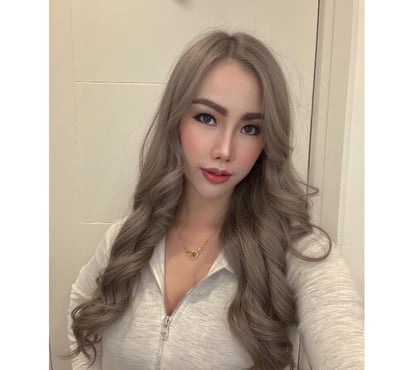 Escorts Selly Oak Birmingham - Photos for Sara 🍒 SWEET THAI BUSTY 💋 REAL PHOTOS