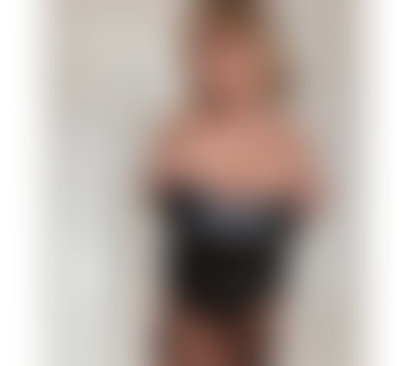 Escorts North London Turnpike Lane - North London - Photos for AMAZING BIG BOOBS FIRST TIME TOWN ❤️