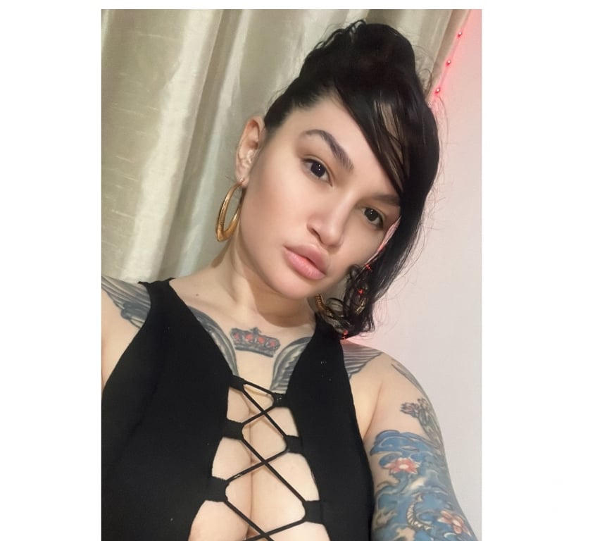 Escorts North London Palmers Green - North London - Photos for 🔥Hot Betty 🔞Party Girl FULL SERVICES 🔞