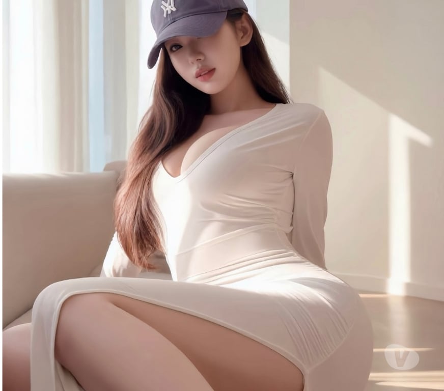 Escorts Nottinghamshire Bassetlaw - Photos for 🍌My name Lisa🍒🍎Love kinds massages.🍏💓
