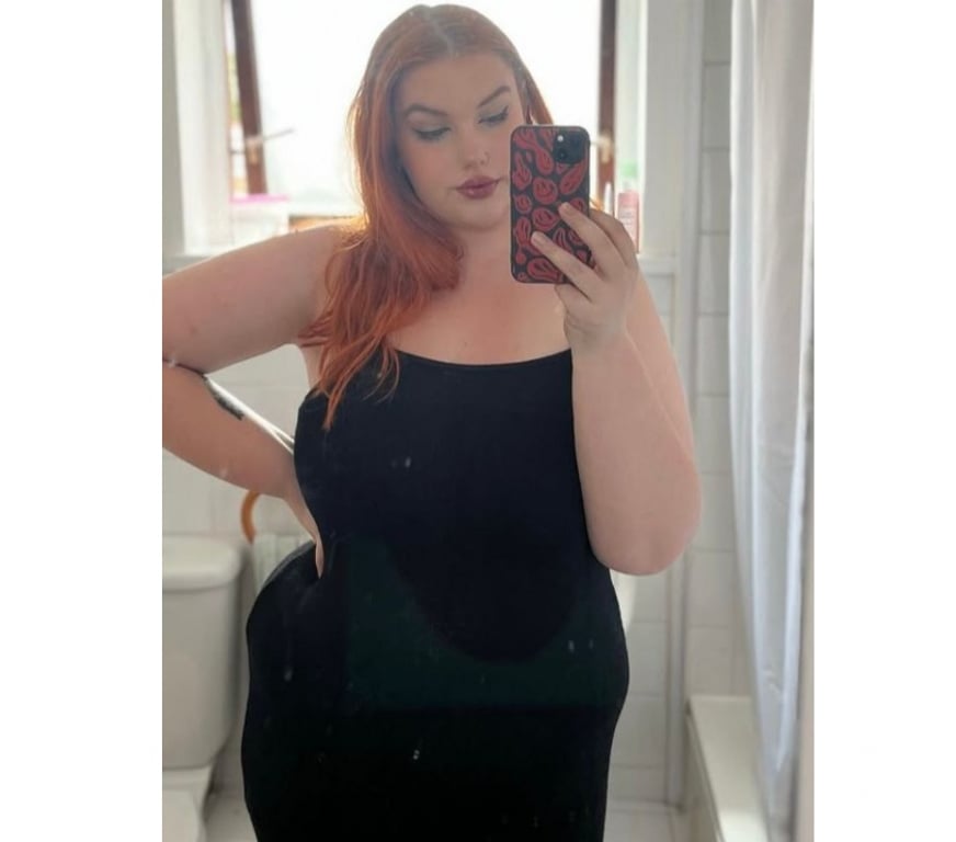 Escorts North London Palmers Green - North London - Photos for 🔞ZEYNEP PARTY GIRL DEEP OWO ❤️‍🔥