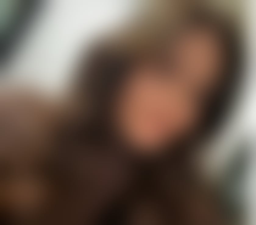 Photos for Anna GFE Sweet & Captivating