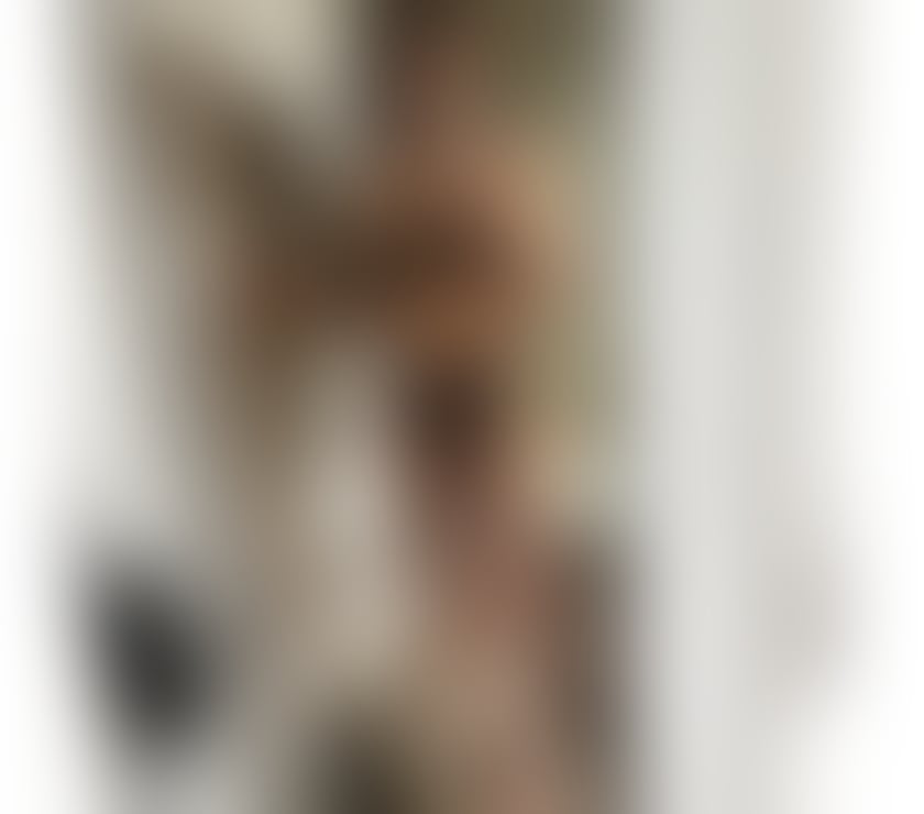 Escorts Gloucestershire Cheltenham - Photos for Anna GFE Sweet & Captivating
