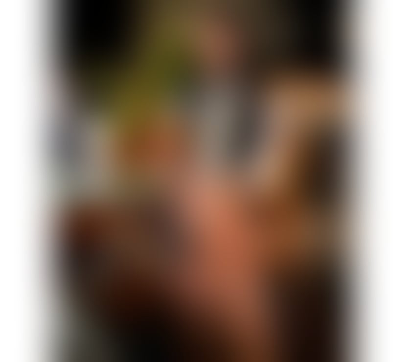 Escorts Gloucestershire Cheltenham - Photos for Anna GFE Sweet & Captivating