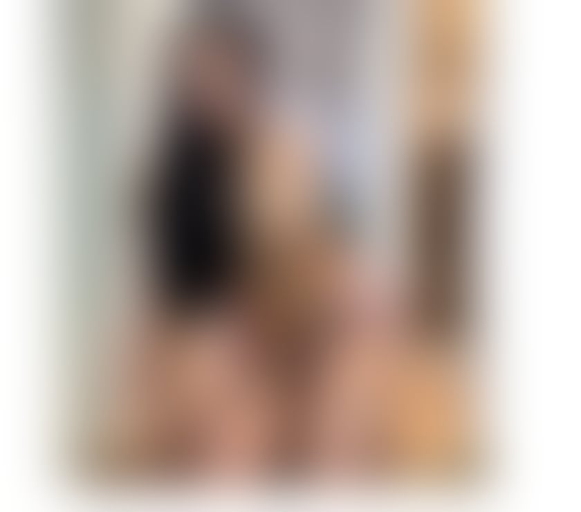 Escorts Gloucestershire Cheltenham - Photos for Anna GFE Sweet & Captivating