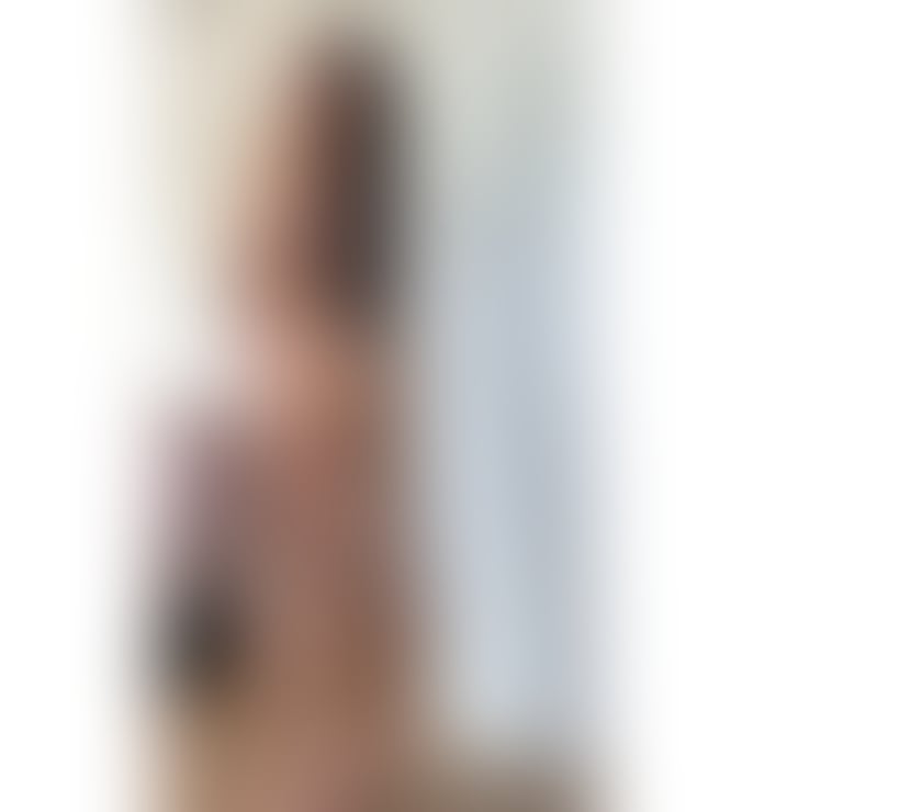 Escorts Gloucestershire Cheltenham - Photos for Anna GFE Sweet & Captivating
