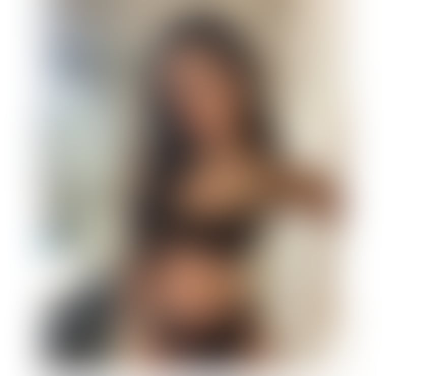 Escorts Gloucestershire Cheltenham - Photos for Anna GFE Sweet & Captivating
