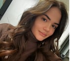 Anna GFE Sweet & Captivating