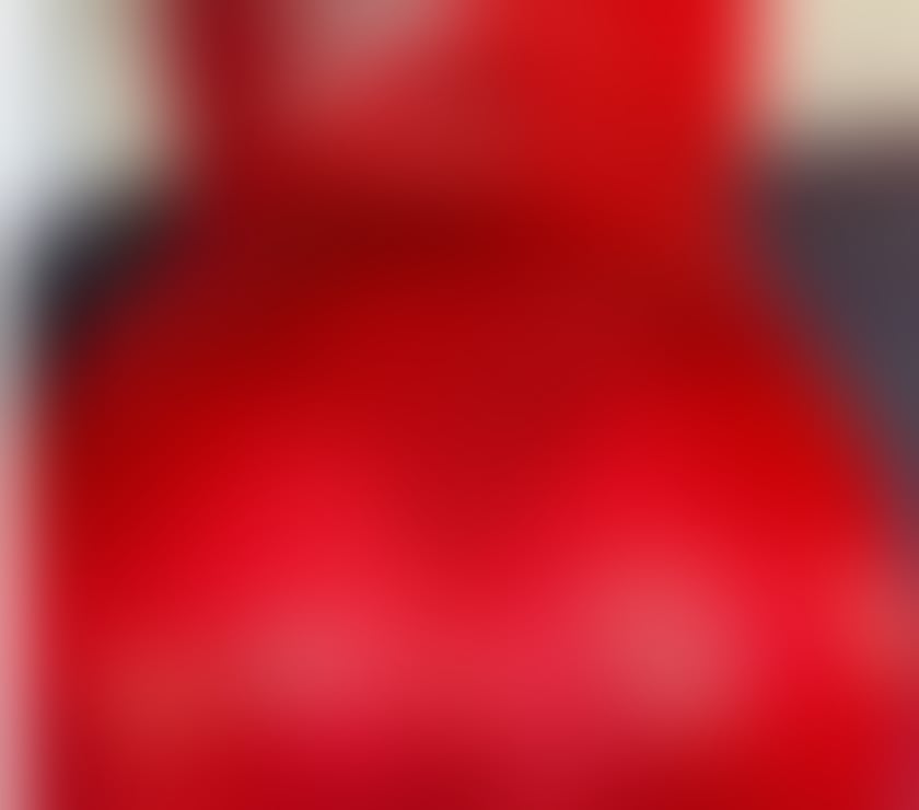 Escorts West Midlands Walsall - Photos for Offre 💞 Best🍒 servicis 😋no rhus💣🔞📞