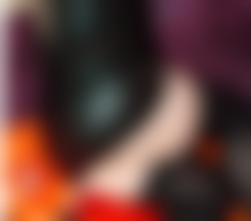 Escorts West Midlands Walsall - Photos for Offre 💞 Best🍒 servicis 😋no rhus💣🔞📞