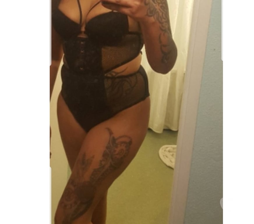 Escorts West Midlands Birmingham - Photos for British indian Layla 07467 891438 Saturday 25h