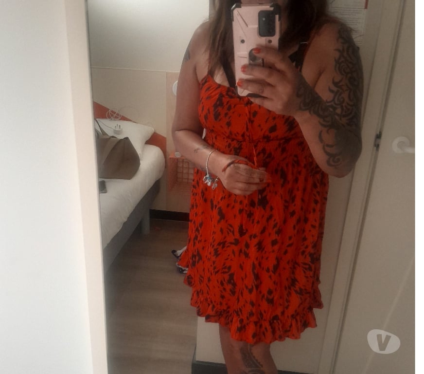 Escorts West Midlands Birmingham - Photos for British indian Layla 07467 891438 Saturday 25h