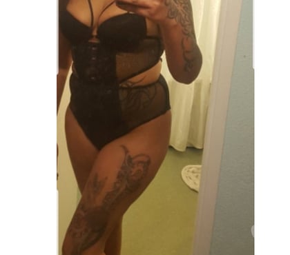  Escorts Birmingham City Centre Birmingham - Photos for British indian Layla 07467 891438 Saturday 25h