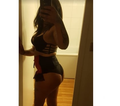 British Escorts Birmingham City Centre Birmingham - Photos for British indian Layla 07467 891438 Tuesday 28th