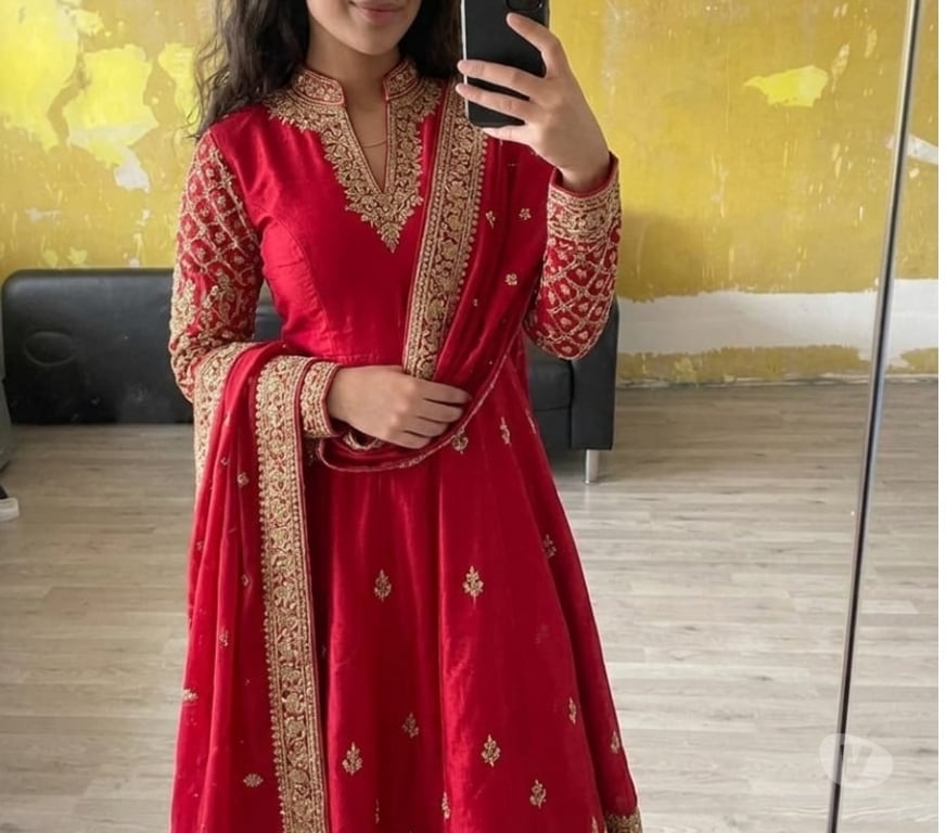 Escorts Leicestershire Leicester - Photos for Gorgeous Indian available in city