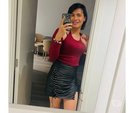 Brazilian Escorts Wood Green North London - Photos for 🔞New in Town Brazilian Mix Asian Party Girl 🔥