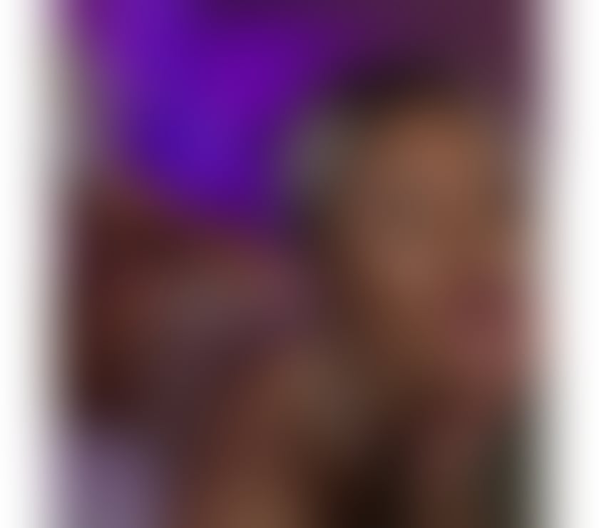 Escorts Surrey Epsom and Ewell - Photos for Best and New 💕24 hr Party 🍸