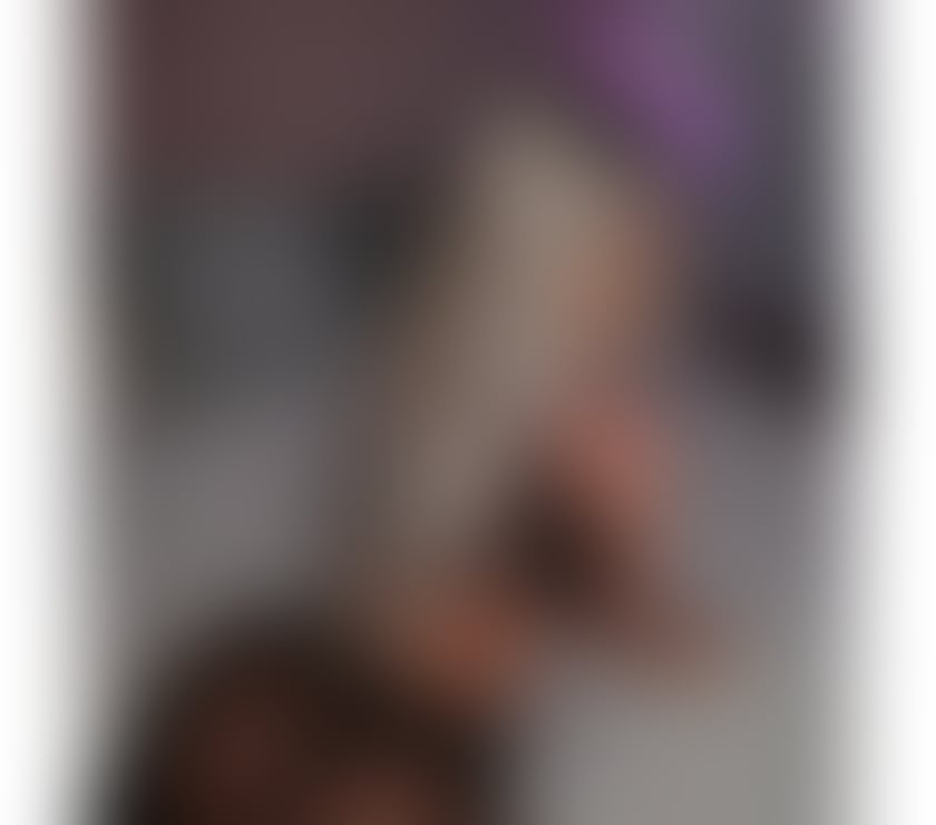 Escorts Surrey Epsom and Ewell - Photos for Best and New 💕24 hr Party 🍸