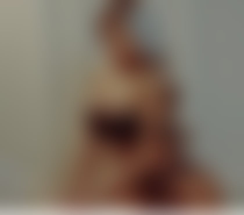 Escorts Surrey Epsom and Ewell - Photos for Best and New 💕24 hr Party 🍸