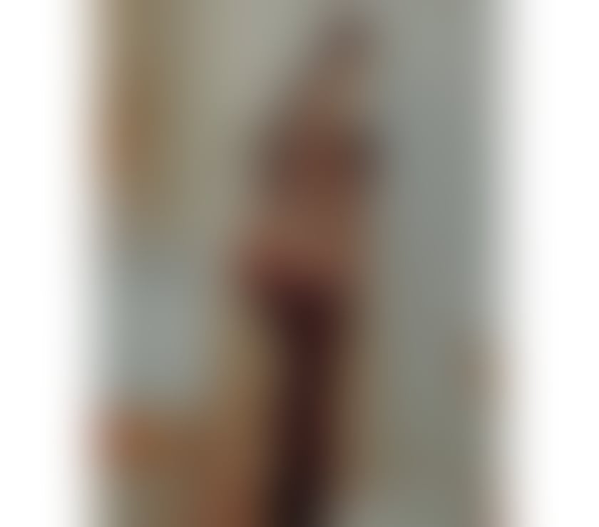 Escorts Surrey Epsom and Ewell - Photos for Best and New 💕24 hr Party 🍸