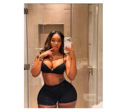 Escorts Kingston Barnsley - Photos for 🔥SEXY MATURE LADY🔥