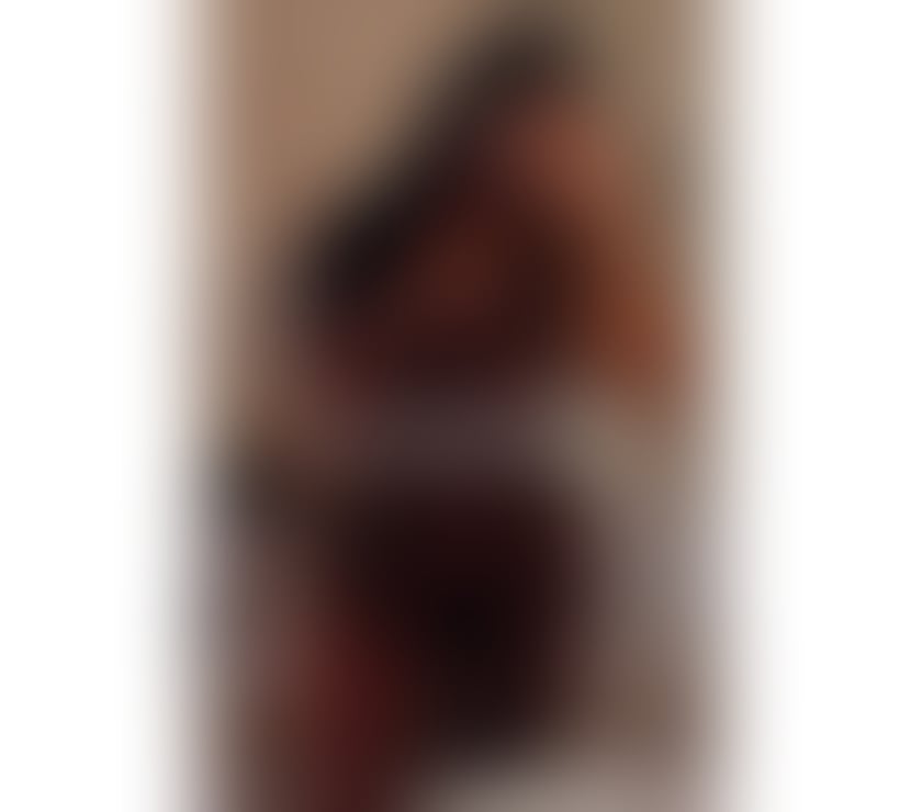 Escorts Swansea - Wales Swansea City Centre - Swansea - Photos for ❤️‍🔥JESSICA HERE NEW PARTY GIRL ❤️‍🔥