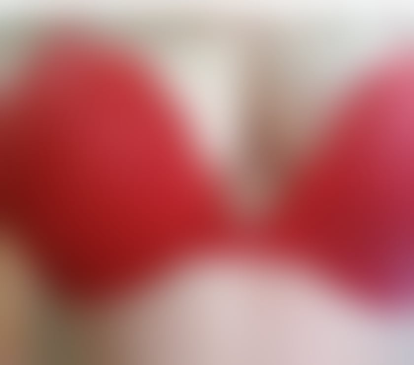 Escorts West Midlands Walsall - Photos for Marya🍒provede Best 😋 services🤗no Rush 🍓 🍒📞