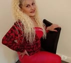 Marya🍒provede Best 😋 services🤗no Rush 🍓 🍒📞