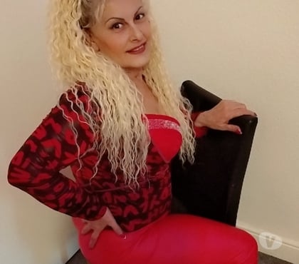 Escort Walsall Town Centre Walsall - Photos for Marya🍒provede Best 😋 services🤗no Rush 🍓 🍒📞