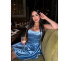 💯 REAL PIC 🔥 ATTRACTIVE GIRL FOR COMPANY 💋