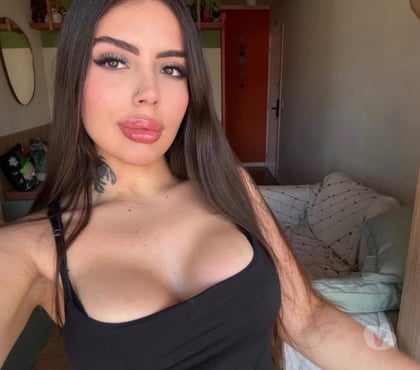 Escorts Cyprus East London - Photos for 💯 REAL PIC 🔥 ATTRACTIVE GIRL FOR COMPANY 💋