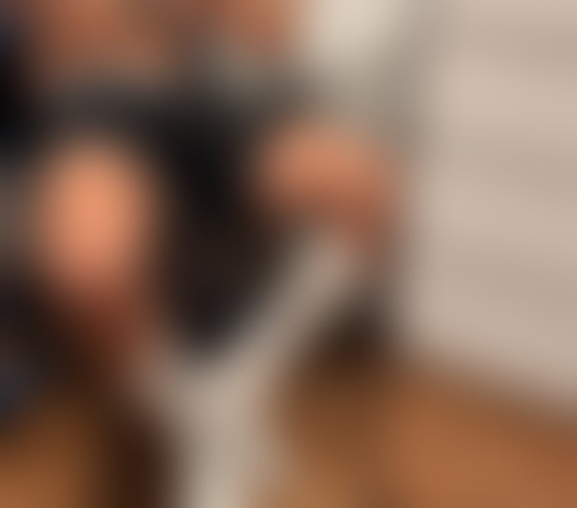 Escorts Bedfordshire Luton - Photos for ONLY outcall available size 10 inch party boy 👅