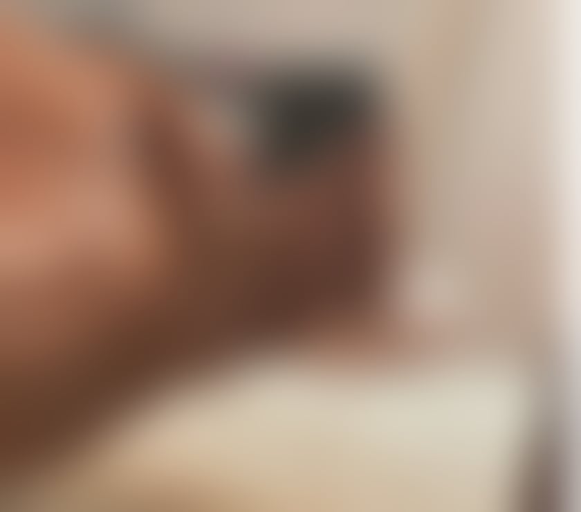 Escorts Bedfordshire Luton - Photos for ONLY outcall available size 10 inch party boy 👅