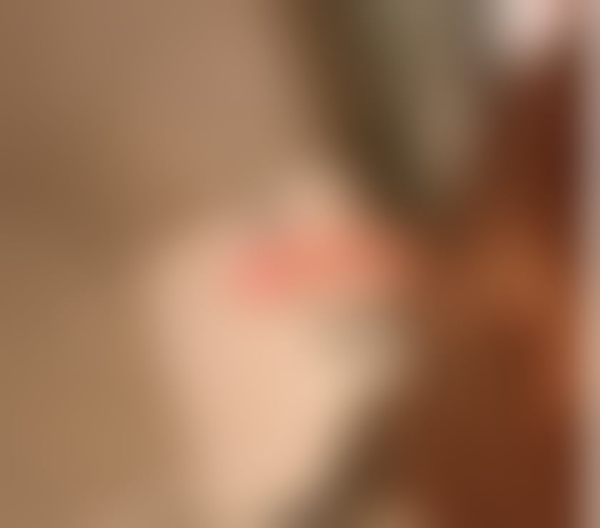  Escorts Luton Town Centre Luton - Photos for ONLY outcall available size 10 inch party boy 👅