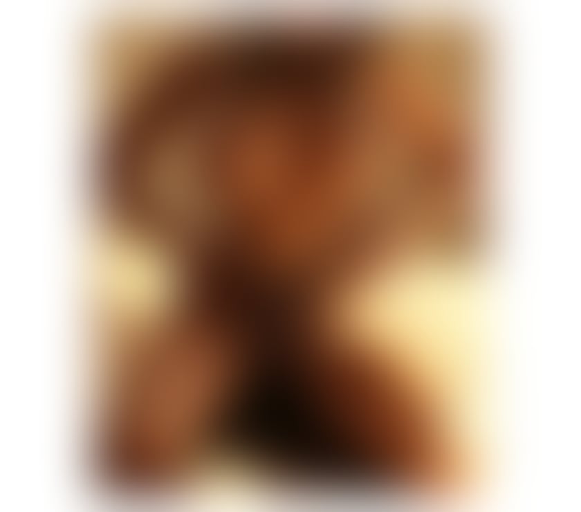 Escorts Wiltshire Salisbury - Wiltshire - Photos for Millie very hot the b 🫦OWO best services