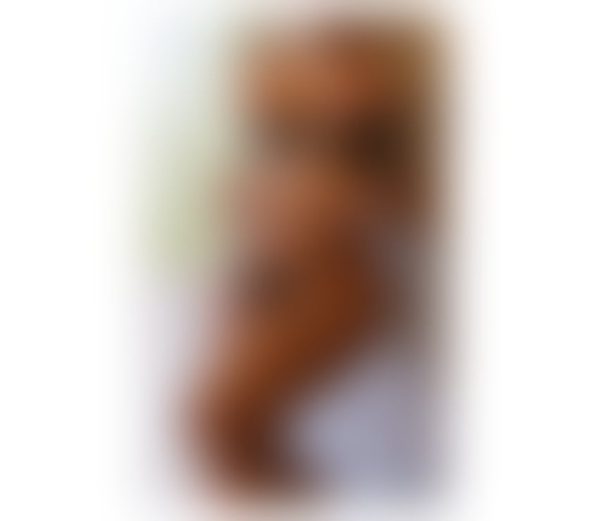  Escorts Salisbury Wiltshire - Photos for Millie very hot the b 🫦OWO best services