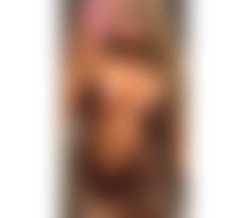 Escorts Wiltshire Salisbury - Wiltshire - Photos for Millie very hot the b 🫦OWO best services