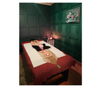 Armthorpe - Doncaster — MANTY Thai Massage in Armthorpe Now🔥