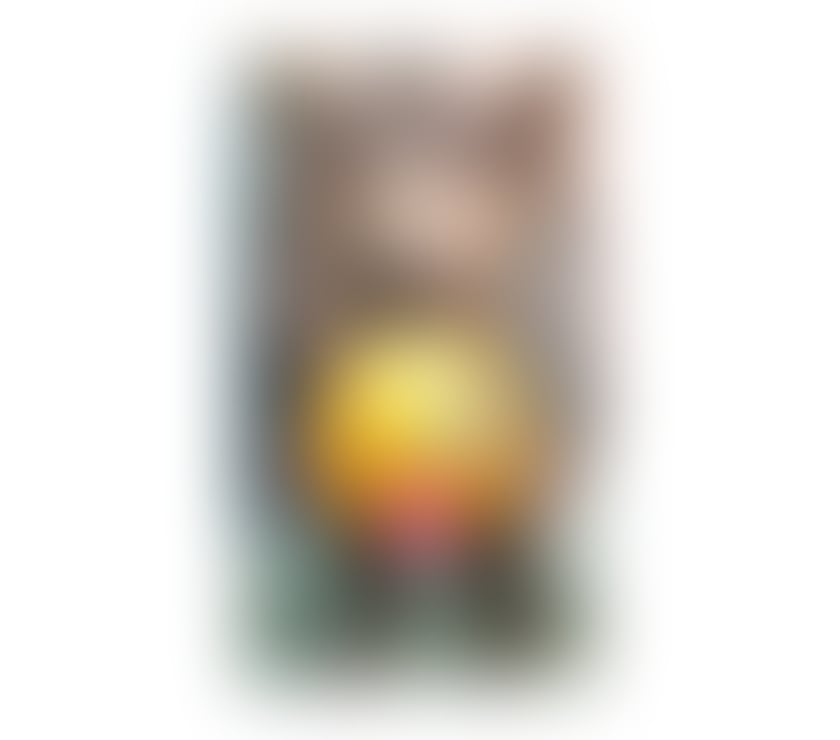  Gay massage Tyne and Wear Newcastle upon Tyne - Photos for 25 fit Pakistani