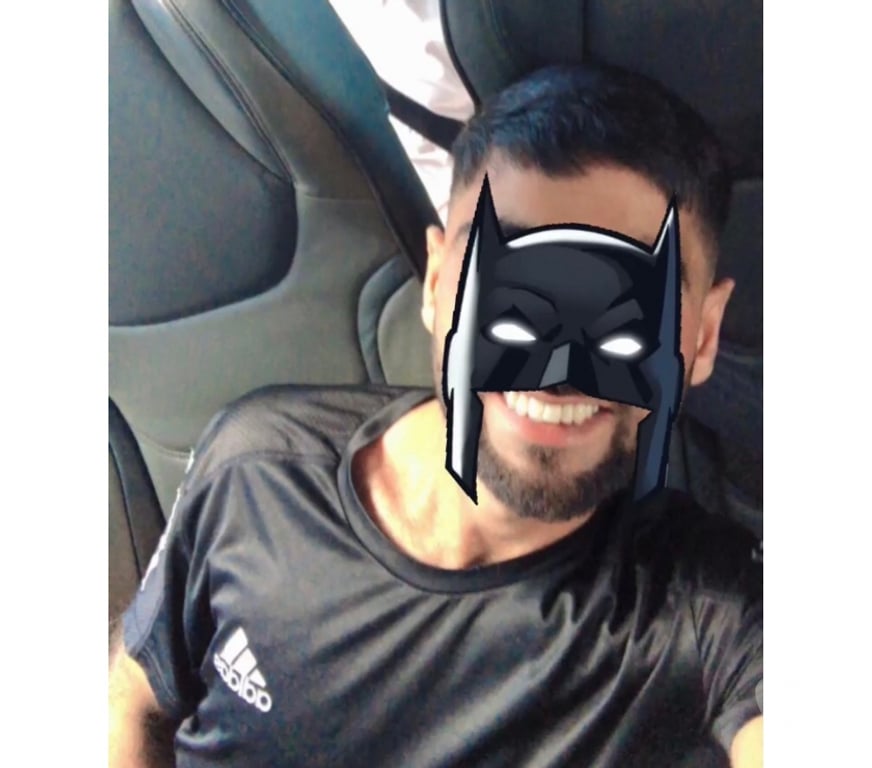  Gay massage Tyne and Wear Newcastle upon Tyne - Photos for 25 fit Pakistani