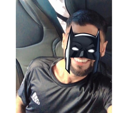 Gay Escorts Arthurs Hill Newcastle upon Tyne - Photos for 25 fit Pakistani