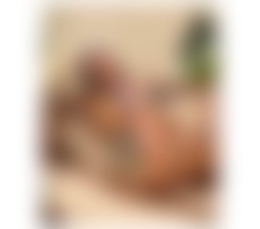 Escorts East London Plaistow Station - East London - Photos for 💯 REAL PIC 🔥 ATTRACTIVE GIRL FOR COMPANY 💋