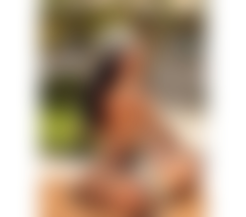 Escorts East London Plaistow Station - East London - Photos for 💯 REAL PIC 🔥 ATTRACTIVE GIRL FOR COMPANY 💋