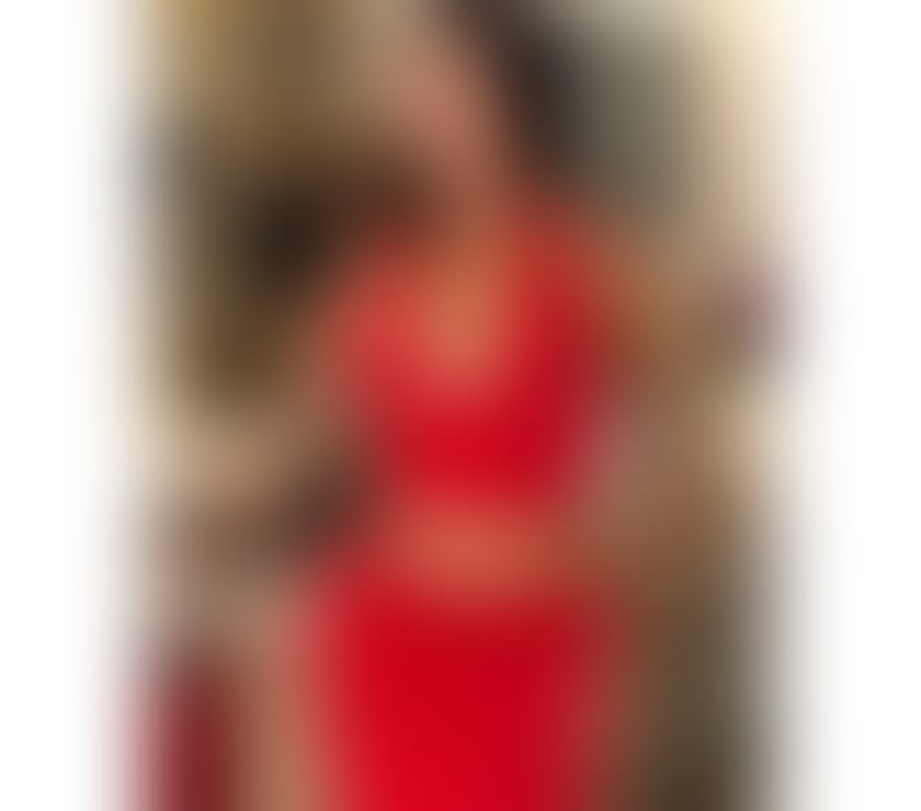 Escorts East London Plaistow Station - East London - Photos for 💯 REAL PIC 🔥 ATTRACTIVE GIRL FOR COMPANY 💋
